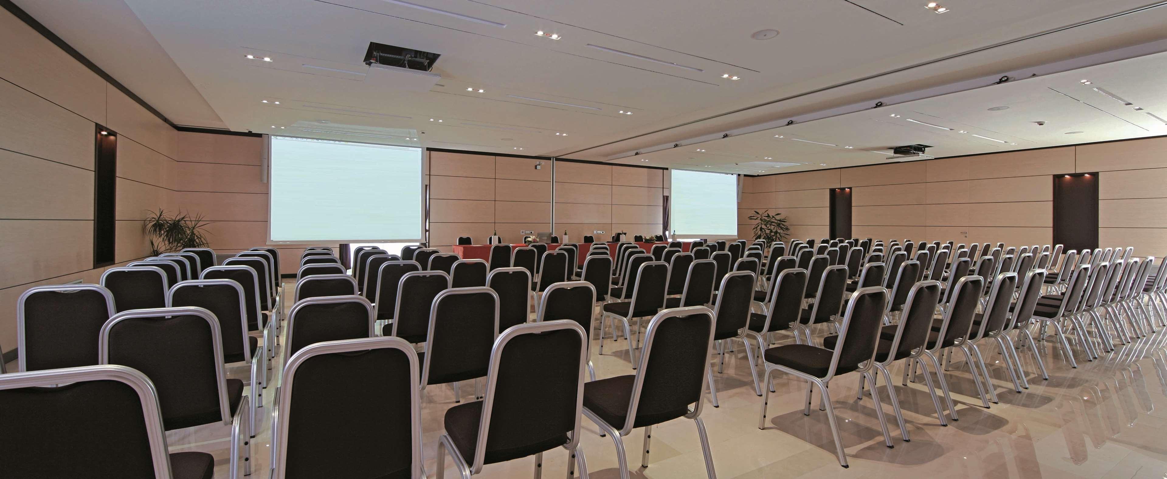 Suites & Residence Hotel Pozzuoli Exteriör bild